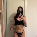 nude girls, sexy girls, erotic photos, naked boobs