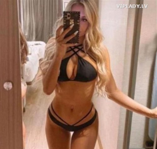 ✅❤️❤️✅ARIELLA❤️❤️real picsELITE escort❤️