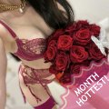 VIP girls, escort, sex, elite prostitute