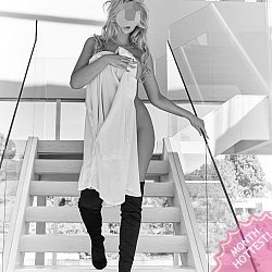 vip lady, sex escort, nude girls