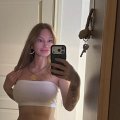 nude girls, sexy girls, erotic photos, naked boobs