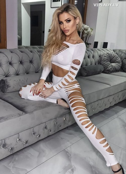 ❤️VERIFIED ❤️BEUATIFUL ❤️angel❤️