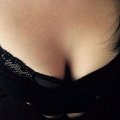 nude girls, sexy girls, erotic photos, naked boobs