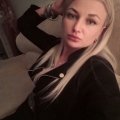 голые девушки, сексуальные девушки, эротические фото, голые сиськи