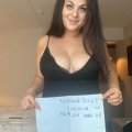 nude girls, sexy girls, erotic photos, naked boobs