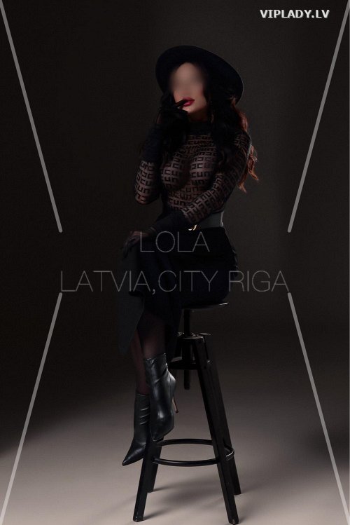LOLA