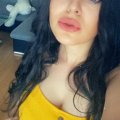 nude girls, sexy girls, erotic photos, naked boobs