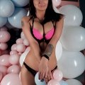 nude girls, sexy girls, erotic photos, naked boobs