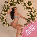 голые девушки, сексуальные девушки, эротические фото, голые сиськи