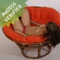 nude girls, sexy girls, erotic photos, naked boobs
