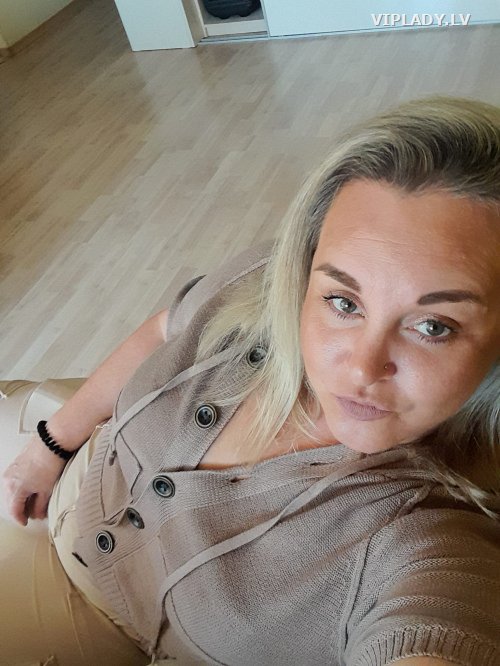 HELGAsweet