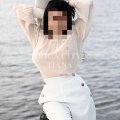iVIP meitenes, intimmeitene, seks, elitāras prostitūtas
