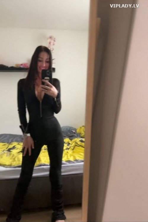 ❤️Elina ❤️