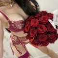VIP girls, escort, sex, elite prostitute