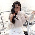 голые девушки, сексуальные девушки, эротические фото, голые сиськи