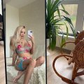 nude girls, sexy girls, erotic photos, naked boobs