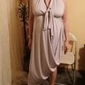 голые девушки, сексуальные девушки, эротические фото, голые сиськи