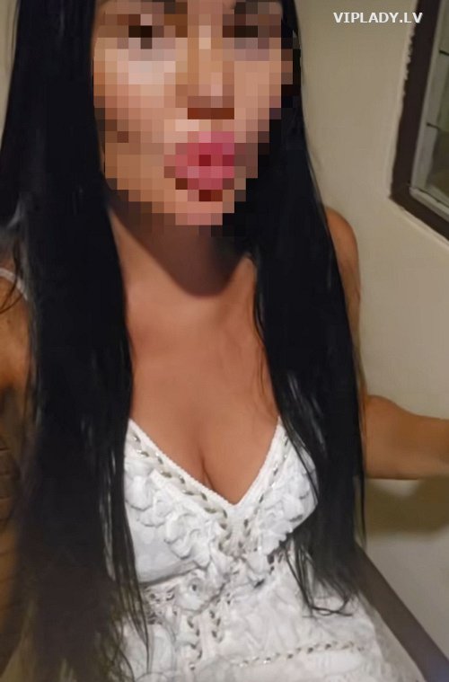 Elisa