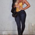 nude girls, sexy girls, erotic photos, naked boobs