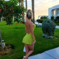 nude girls, sexy girls, erotic photos, naked boobs