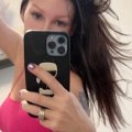 голые девушки, сексуальные девушки, эротические фото, голые сиськи