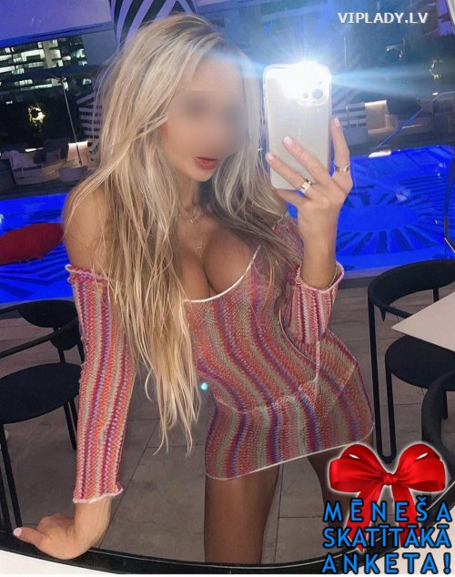 ☎️❤️☎️Chanel  Hotels visit