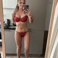 iVIP meitenes, intimmeitene, seks, elitāras prostitūtas