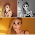 plikas meitenes, seksīgas meitenes, erotiski foto, pliki pupi