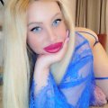 голые девушки, сексуальные девушки, эротические фото, голые сиськи