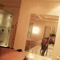 plikas meitenes, seksīgas meitenes, erotiski foto, pliki pupi
