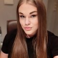 голые девушки, сексуальные девушки, эротические фото, голые сиськи