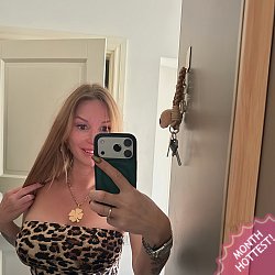 vip lady, sex escort, nude girls