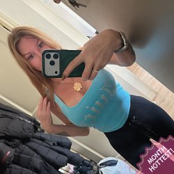 vip проститутки,голые девушки фото, знакомств для секса