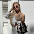 голые девушки, сексуальные девушки, эротические фото, голые сиськи