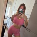 nude girls, sexy girls, erotic photos, naked boobs