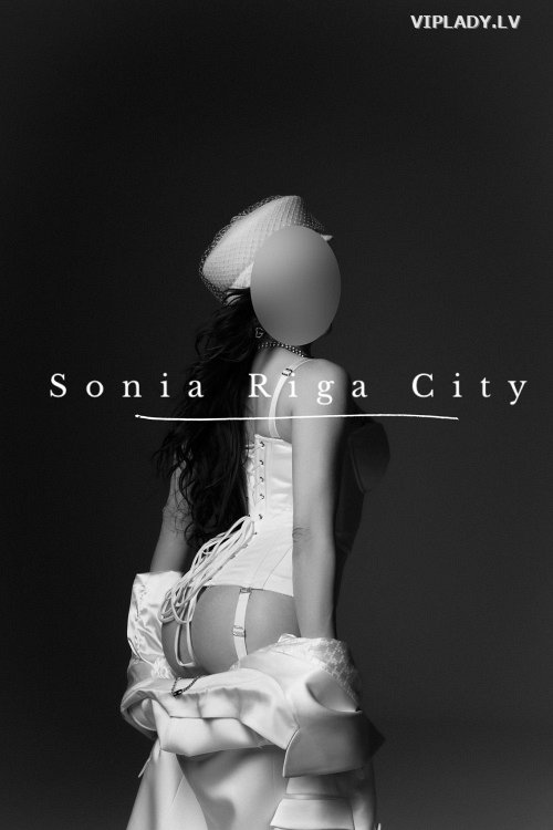 Sonia Companion
