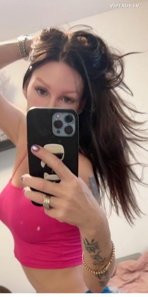 ❤️Elina ❤️