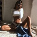 nude girls, sexy girls, erotic photos, naked boobs