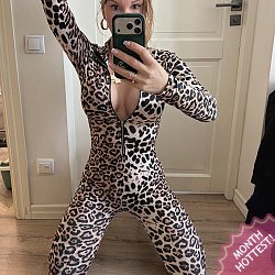 vip lady, sex escort, nude girls