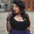 nude girls, sexy girls, erotic photos, naked boobs