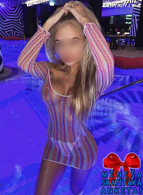 ☎️❤️☎️Chanel  Hotels visit