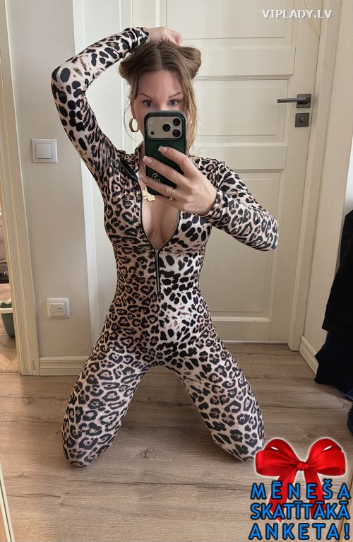 ❤️Elina ❤️