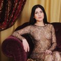 голые девушки, сексуальные девушки, эротические фото, голые сиськи