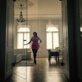 голые девушки, сексуальные девушки, эротические фото, голые сиськи