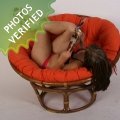 nude girls, sexy girls, erotic photos, naked boobs