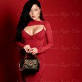 VIP girls, escort, sex, elite prostitute