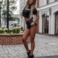 VipLady : ❤️NIKA ❤️VIP  GIRL IN RIGA )