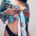 gribu, seksam, VIP meitenes, plikas meitenes