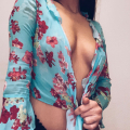 gribu, seksam, VIP meitenes, plikas meitenes