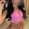 gribu, seksam, VIP meitenes, plikas meitenes